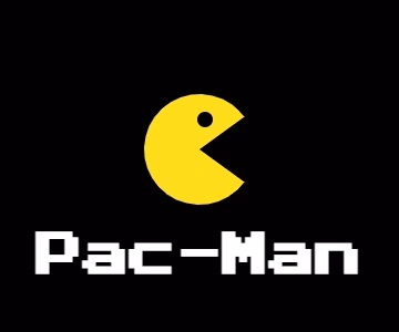 Pac-Man