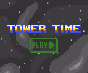 Tower Time